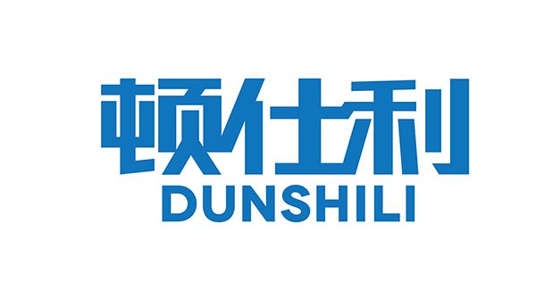 微信圖片_20230428092700