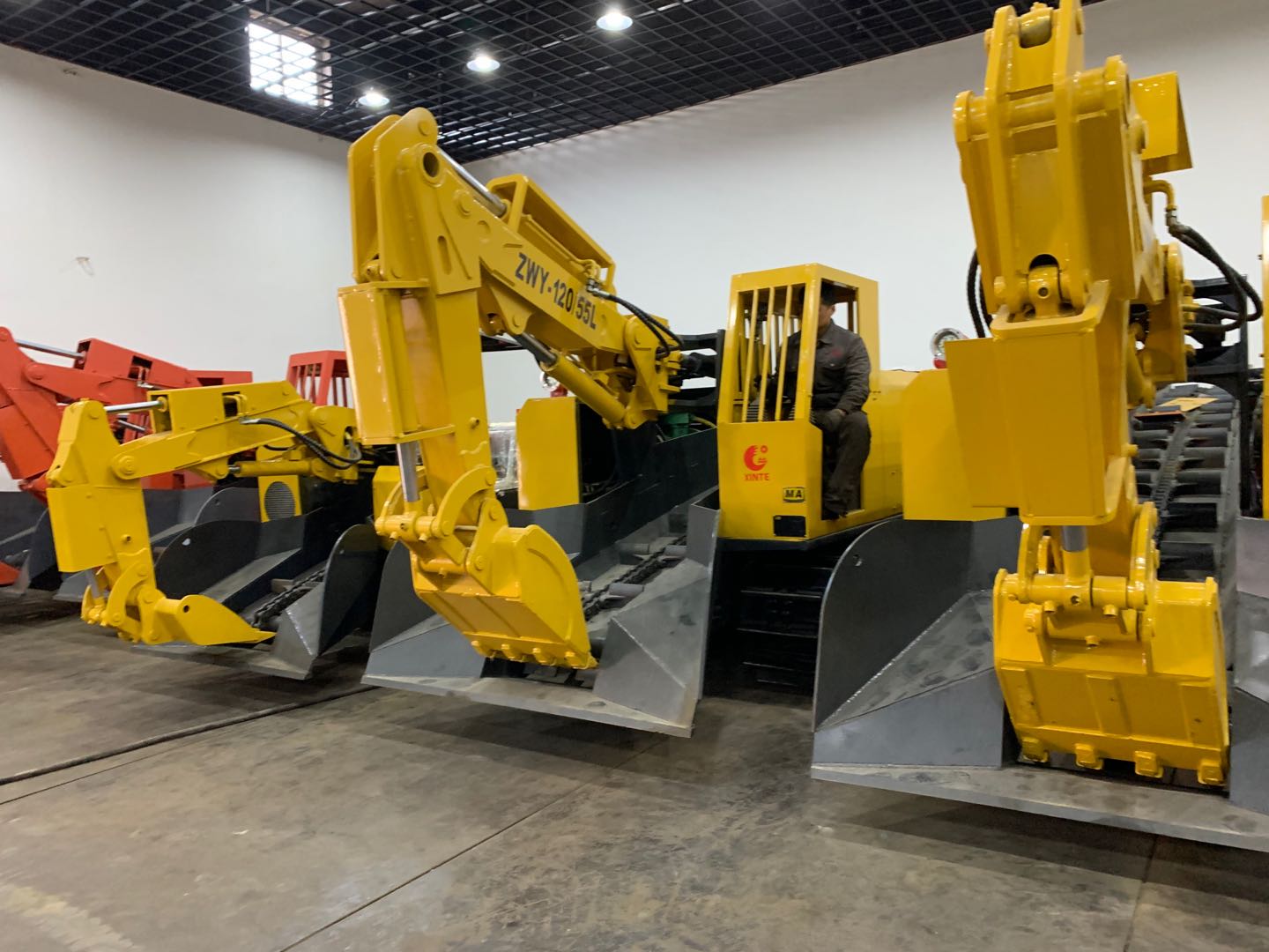 微信圖片_202004111613481.jpg 微信圖片_202004111613481.jpg